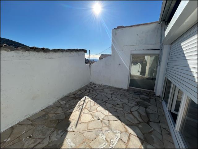 Location appartement T4 Manosque - Photo 2