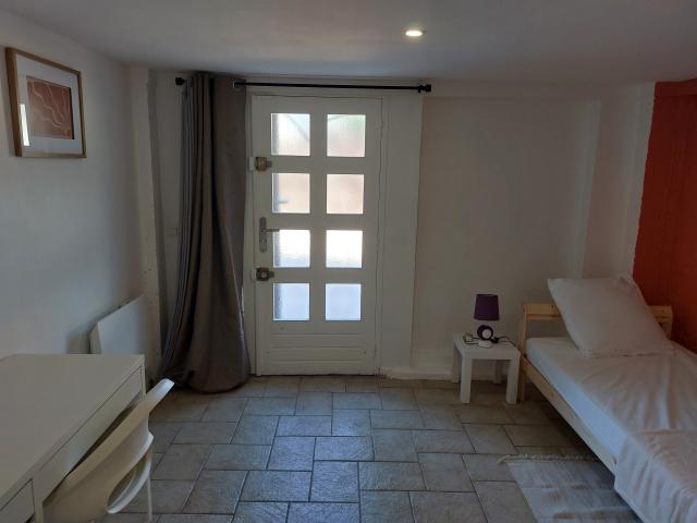 Location chambre Noisy le Grand - Photo 6