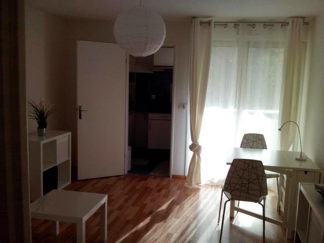 Location studio Montpellier - Photo 2