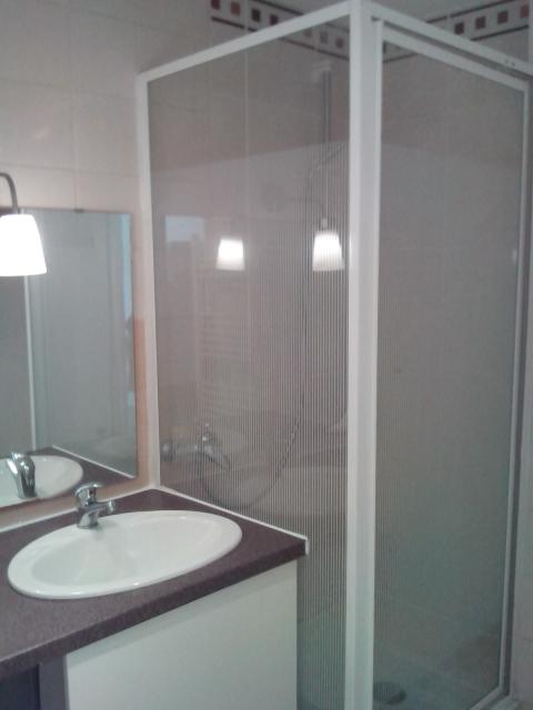 Location studio Montpellier - Photo 4