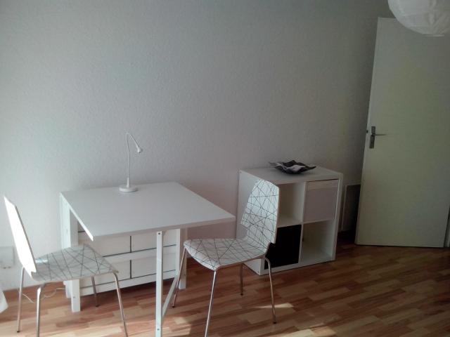Location studio Montpellier - Photo 5