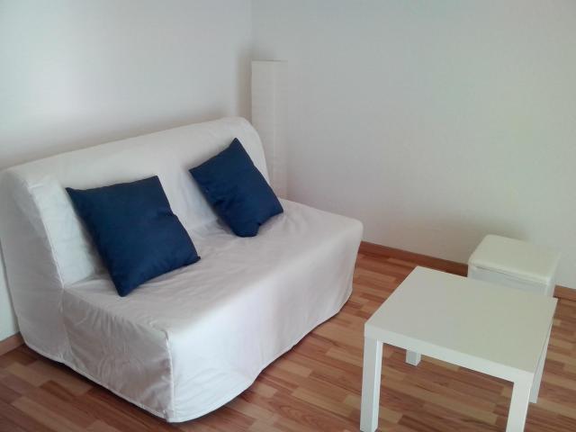 Location studio Montpellier - Photo 6