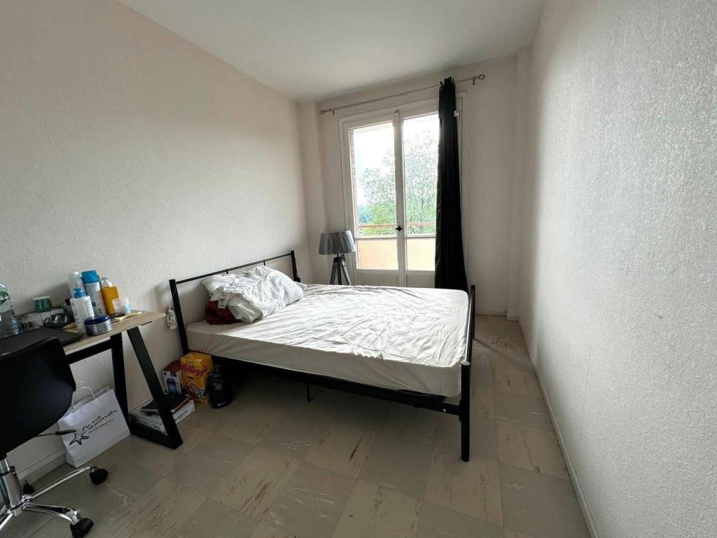 Location chambre Maubeuge - Photo 3