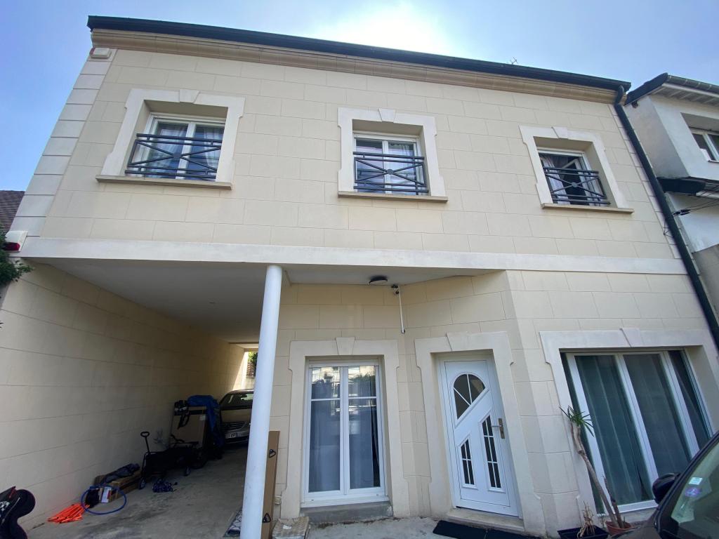 Location chambre Chelles - Photo 1