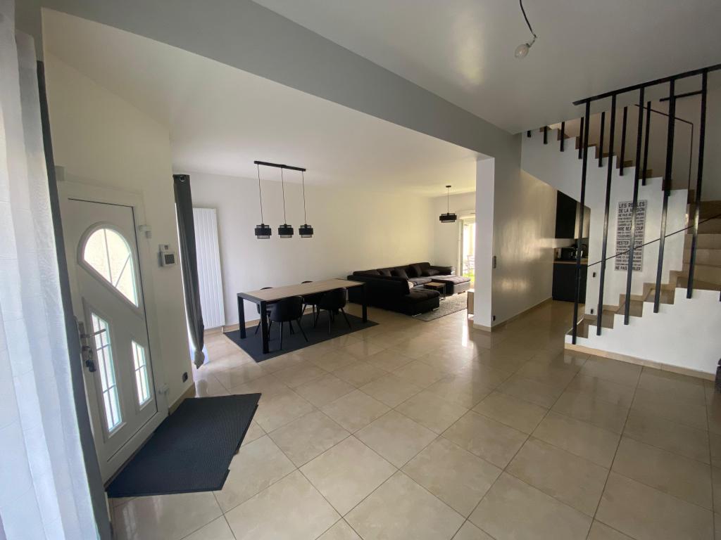 Location chambre Chelles - Photo 2