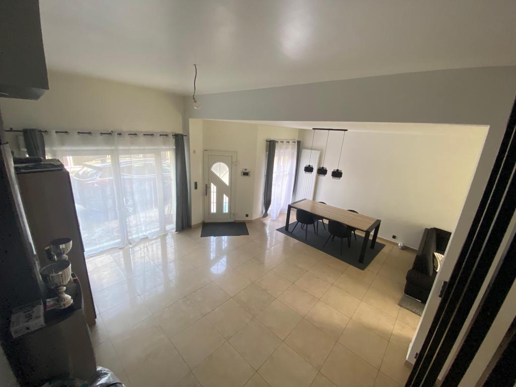 Location chambre Chelles - Photo 3