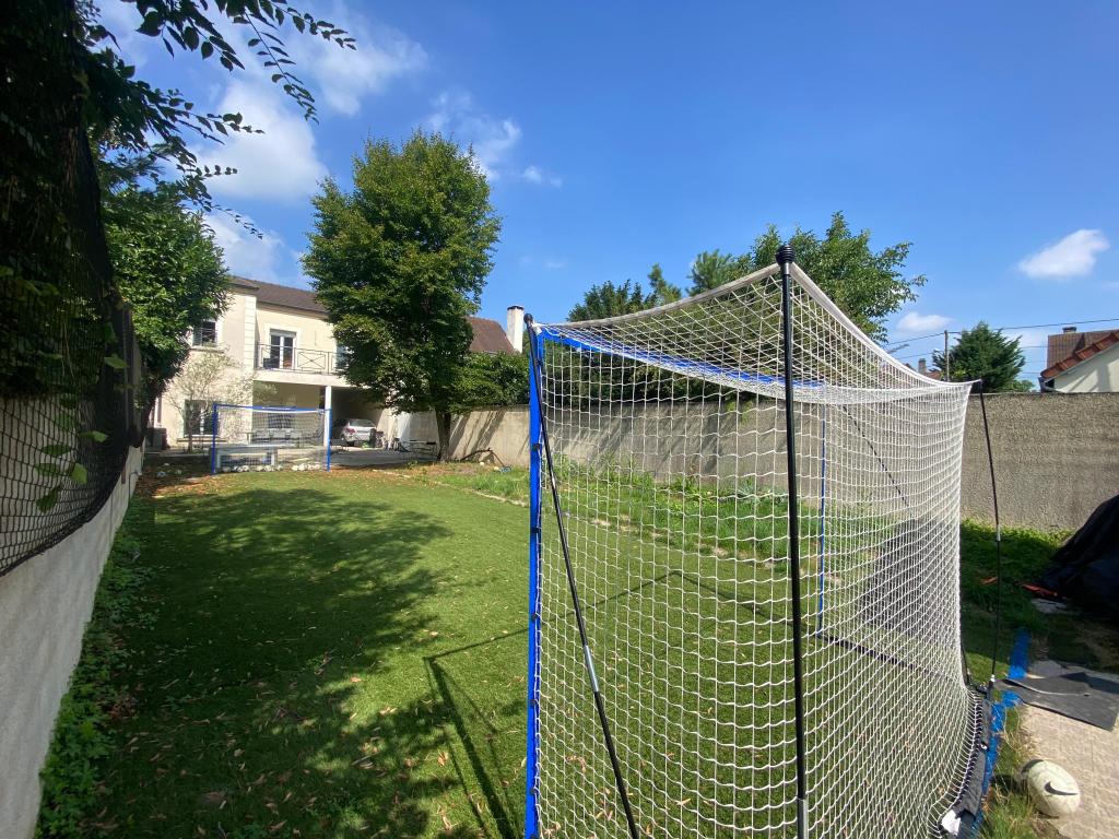 Location chambre Chelles - Photo 4