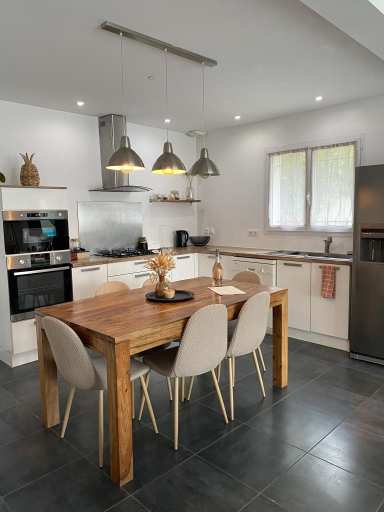 Location chambre Morieres les Avignon - Photo 2
