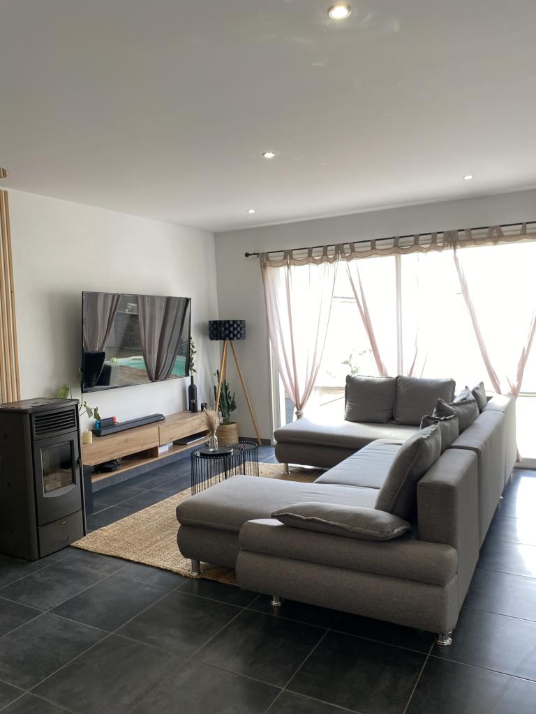 Location chambre Morieres les Avignon - Photo 3