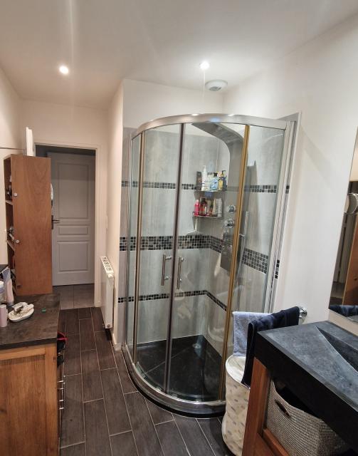 Location maison F5 Nemours - Photo 7