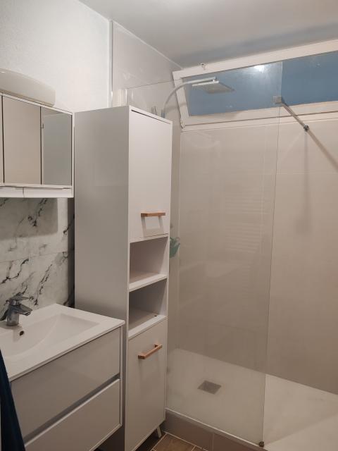 Location appartement T4 Hoenheim - Photo 3