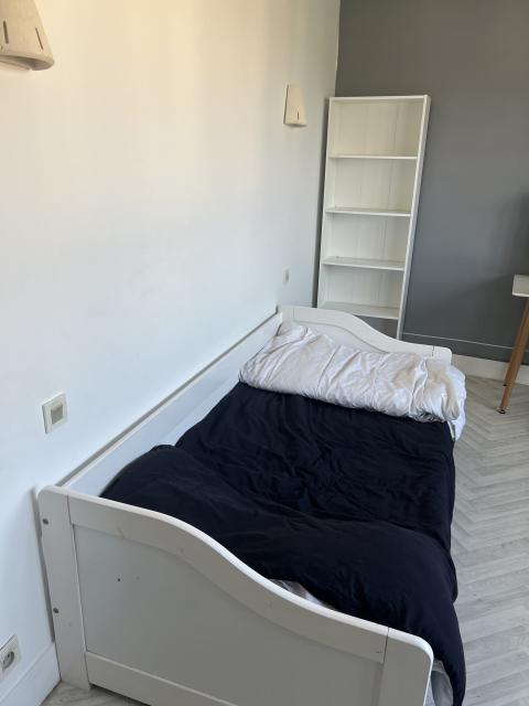 Location chambre Aulnay sous Bois - Photo 3