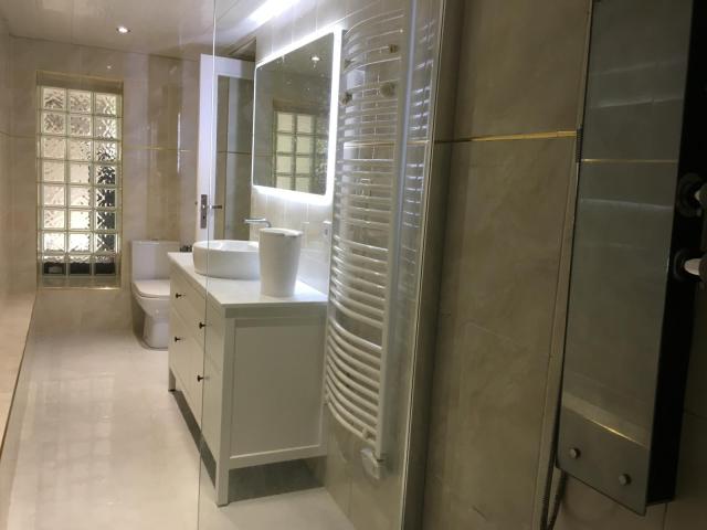 Location appartement T2 Alfortville - Photo 3