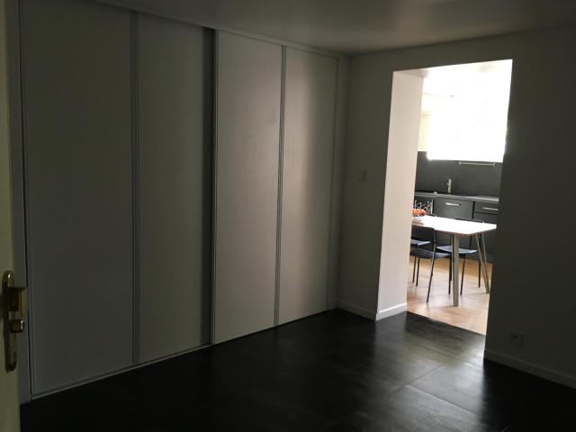 Location appartement T2 Alfortville - Photo 8
