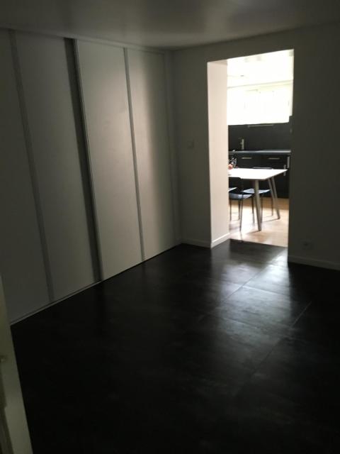 Location appartement T2 Alfortville - Photo 10