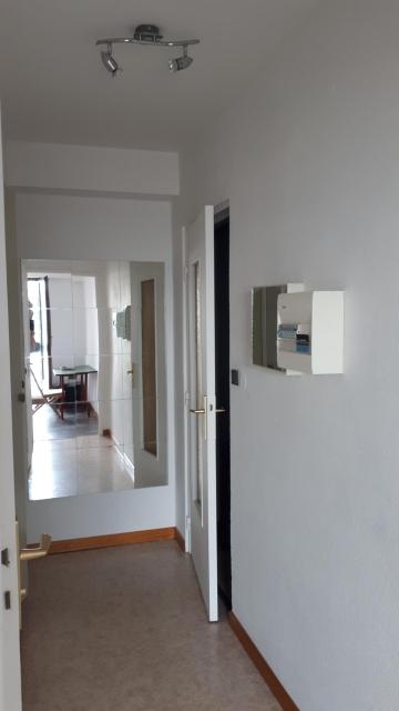 Location studio Strasbourg - Photo 2