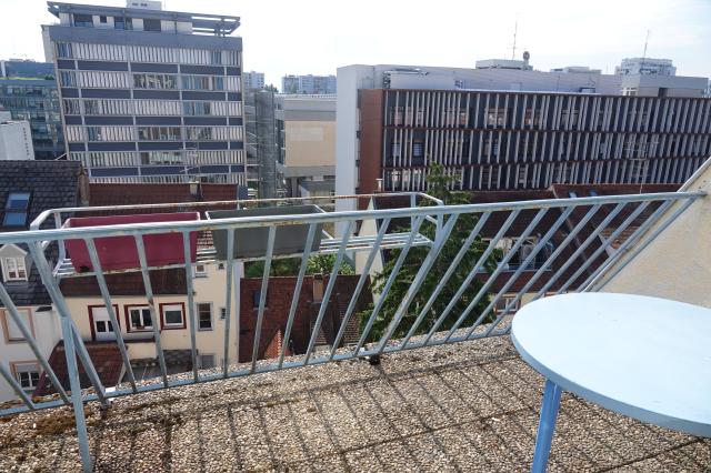 Location studio Strasbourg - Photo 5