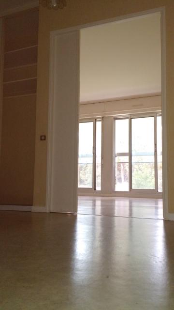 Location studio Billere - Photo 2