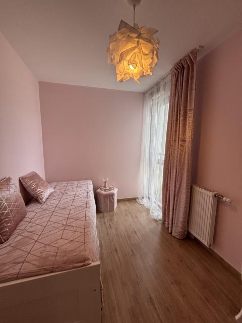 Location appartement T3 Annecy - Photo 2