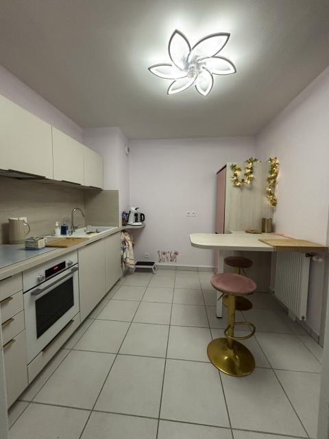 Location appartement T3 Annecy - Photo 5