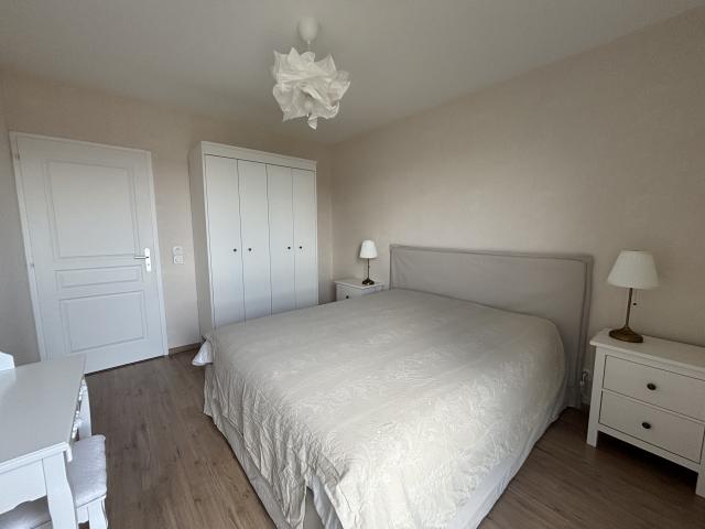Location appartement T3 Annecy - Photo 6