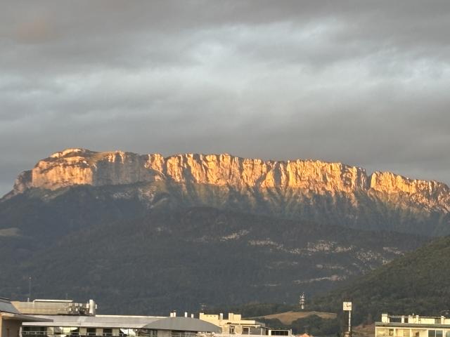Location appartement T3 Annecy - Photo 8