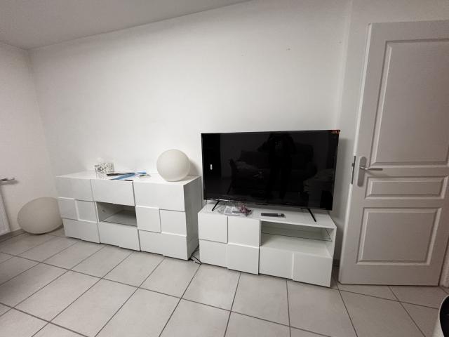 Location appartement T3 Annecy - Photo 9
