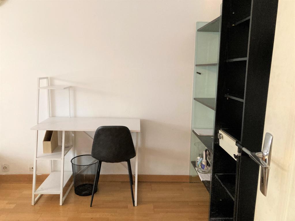 Location chambre Troyes - Photo 4