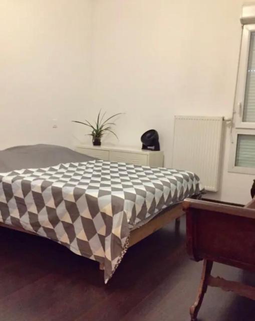 Location appartement T3 St Andre Lez Lille - Photo 6
