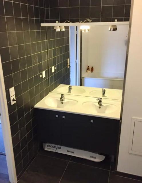 Location appartement T3 St Andre Lez Lille - Photo 10
