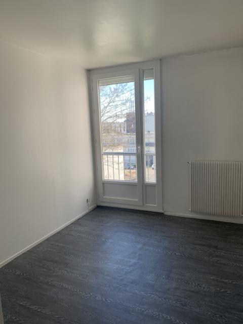 Location appartement T3 Beauvais - Photo 4