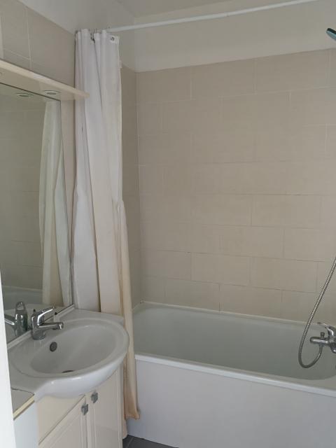 Location appartement T3 Beauvais - Photo 5