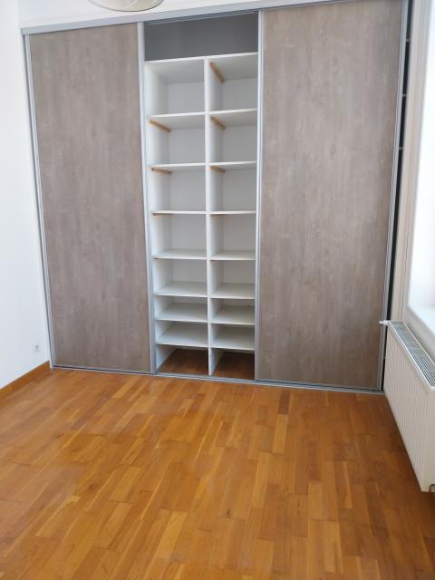 Location maison F5 Valenciennes - Photo 3