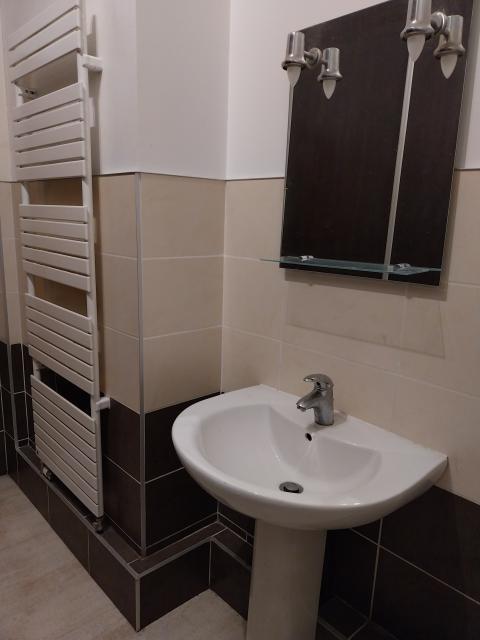 Location maison F5 Valenciennes - Photo 4