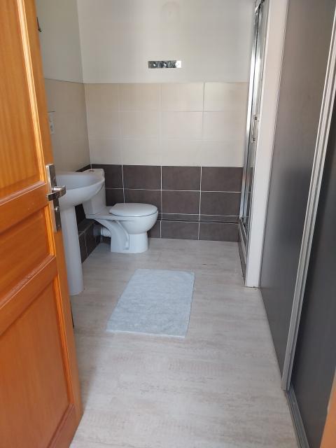 Location maison F5 Valenciennes - Photo 5