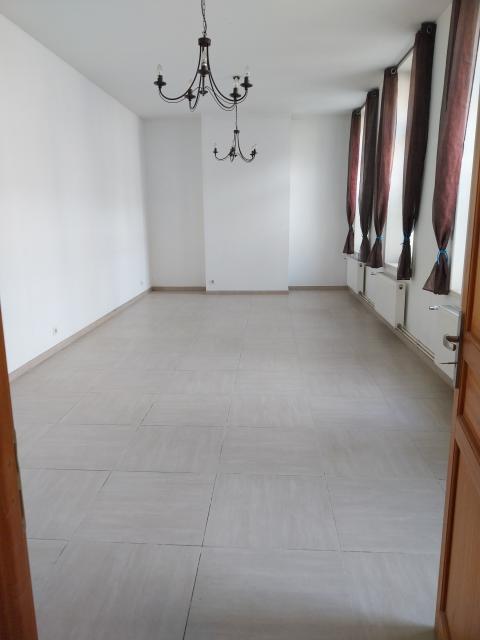 Location maison F5 Valenciennes - Photo 6