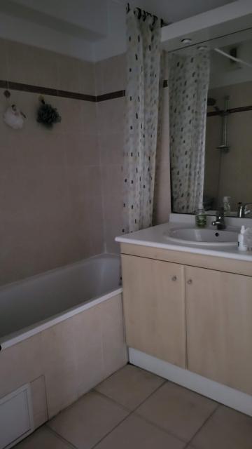 Location appartement T3 Montpellier - Photo 3