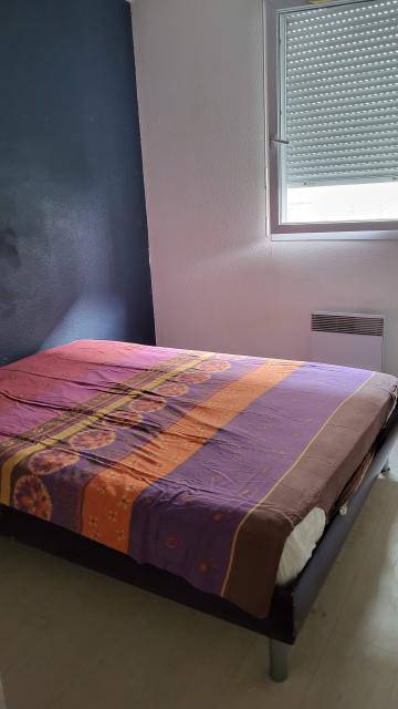 Location appartement T3 Montpellier - Photo 4