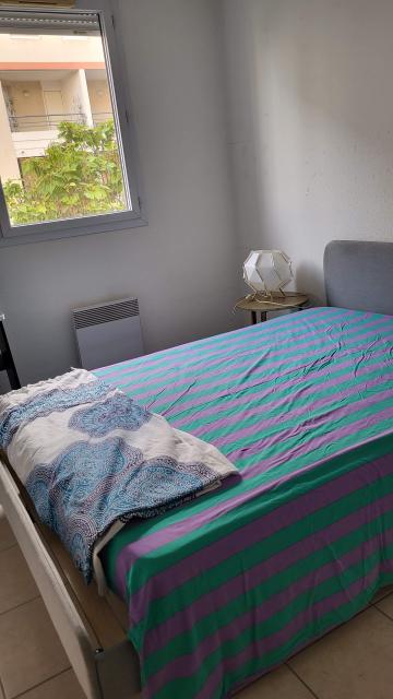 Location appartement T3 Montpellier - Photo 5