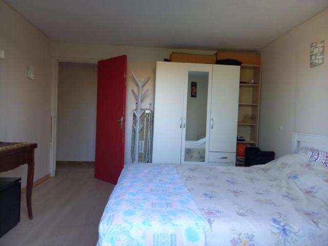Location appartement T3 Jacou - Photo 2