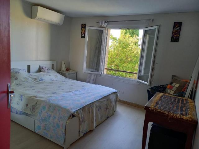 Location appartement T3 Jacou - Photo 3