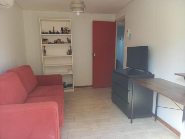 Location appartement T3 Jacou - Photo 4