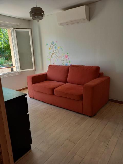 Location appartement T3 Jacou - Photo 5