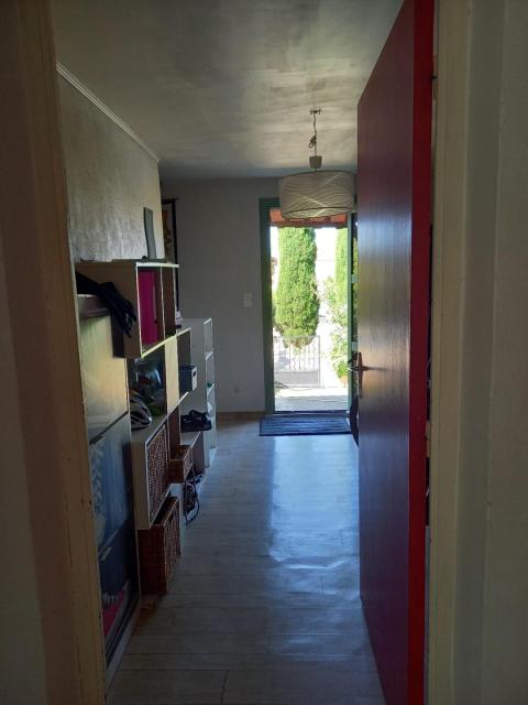 Location appartement T3 Jacou - Photo 6