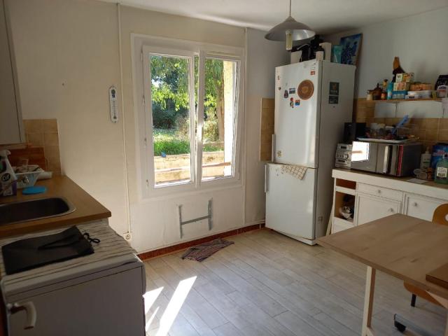 Location appartement T3 Jacou - Photo 7