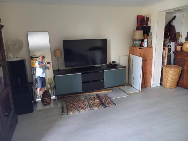 Location appartement T3 Jacou - Photo 9