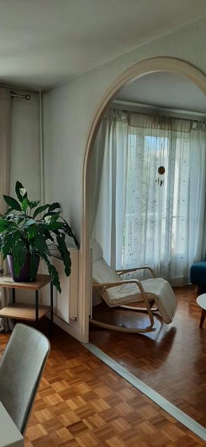 Location appartement T4 Valence - Photo 2