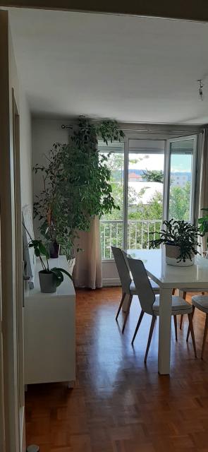 Location appartement T4 Valence - Photo 3