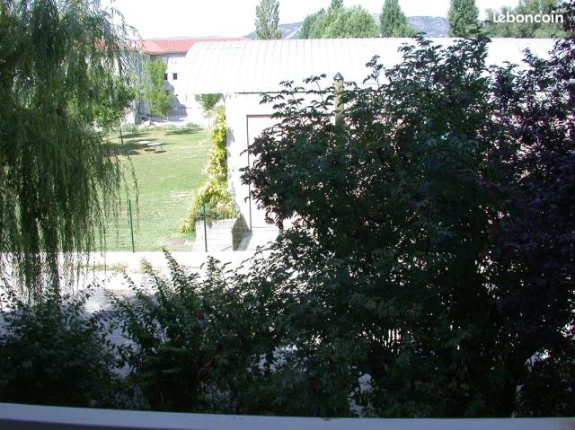 Location appartement T4 Valence - Photo 6