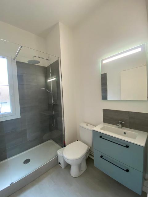 Location studio Toulouse - Photo 4